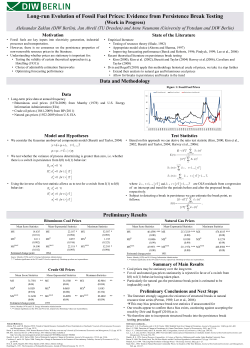 PowerPoint-Pr&auml;sentation