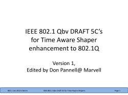 Qbv-pannell-draft-5C-0112-v01