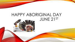 middle_school_aboriginal_day_pp_2017