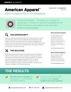 draft of case study PDF
