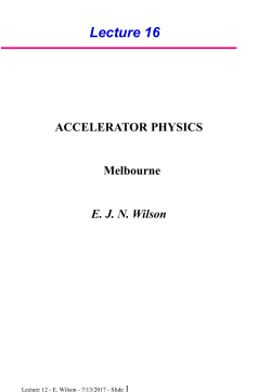 ACINST16(Electrons)r3