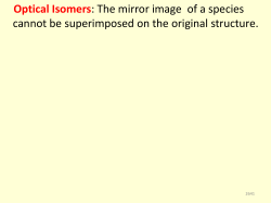 Quantum Theory and Atomic Structure