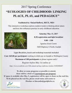 uploads/userfiles/file/Spring Flyer