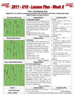 Topic: Combination Play Combination Square: In a grid about 25x25