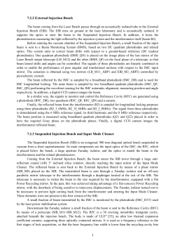 Jinst_91_126_PROOFEDff - EGO