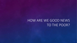 4 You fast only to quarrel and to fight and to hit with a wicked fist