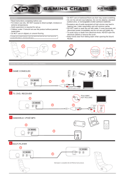 MP3 MULTI-PLAYER 3 4 GAME CONSOLES