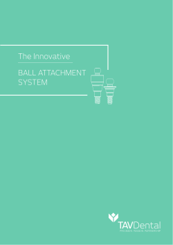 Ball attachment_ book_2017 FINAL