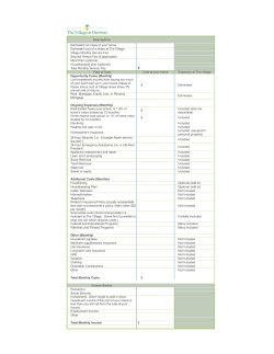 cost-comparison-budget-calculator (2)