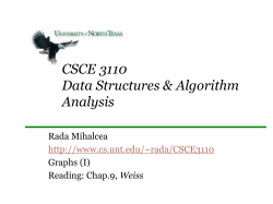 Graphs1