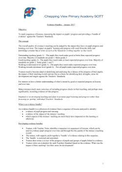 scitt-evidence-bundles-doc
