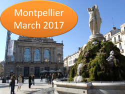 Host family details.