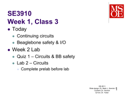 se3910-2-BeagleboneHardware