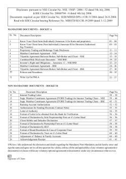 NSE+BSE New Form.cdr