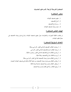 Data Mining With Decision Trees Theory and Applications