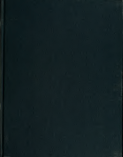 Communication equilibrium in games