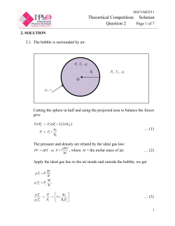 Q2_Theory_Solution_FINAL