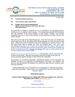 new mexico coalition of school administrators