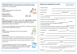 the brochure here