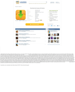 Update Required To play the media you will need to either update