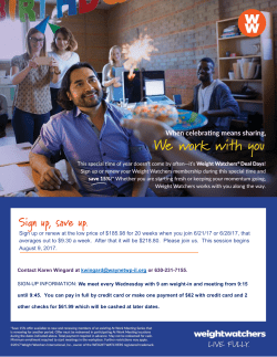 Sign up or renew at the low price of $185.98 for 20 weeks when you
