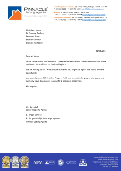 Now - LetMC App Store