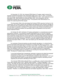 EmergencyJustificationPathAttach2016-00598