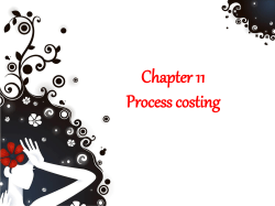 abnormal loss scrap
