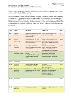 training_overview_for_conflict_course
