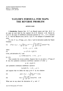 Document
