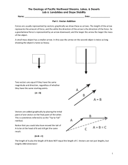 GEO144_lab_6 - earthjay science