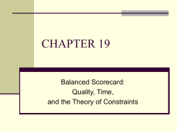 CHAPTER 19