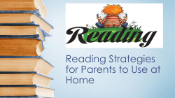 PowerPoint-Reading-Strategies-for-Parents-to-Use-at