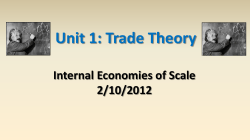 Dumping - Chuck Moulton