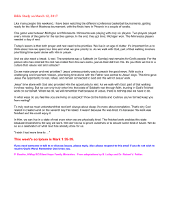 File - Hi-Way Baptist Church