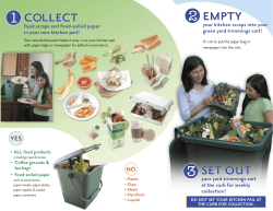 1 collect empty set out