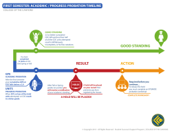 result good standing action