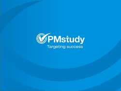 Steps For Filling The Online Application Form For