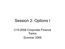 Options 2