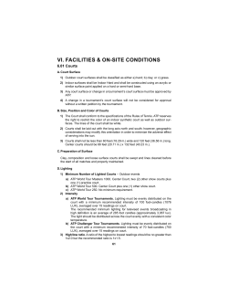 2017 Rulebook_v9_Final.indd