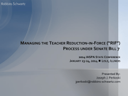 Joe-Perkoski-Managing-the-Teacher-Reduc