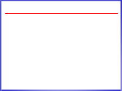 Games are Up for DVFS