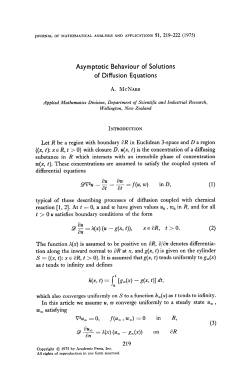 9 aurn - ScienceDirect