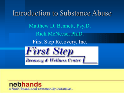 Introduction_to_Substance_Abuse_