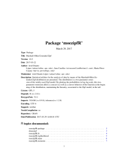 Package `moezipfR`