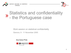 PPT - unece