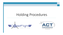 Aviation History - Coast Flight Training