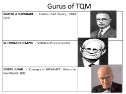 UNIT 1 - SNS Courseware