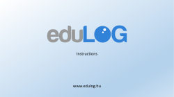 PowerPoint bemutat&oacute;