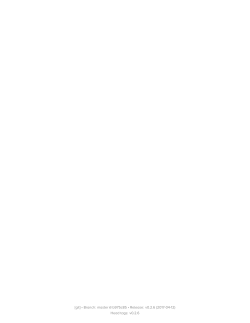 The 1Password for Teams security design